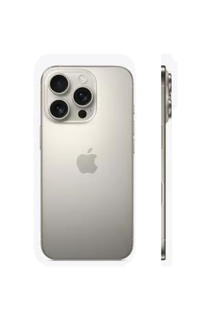 Main Image [object Object]